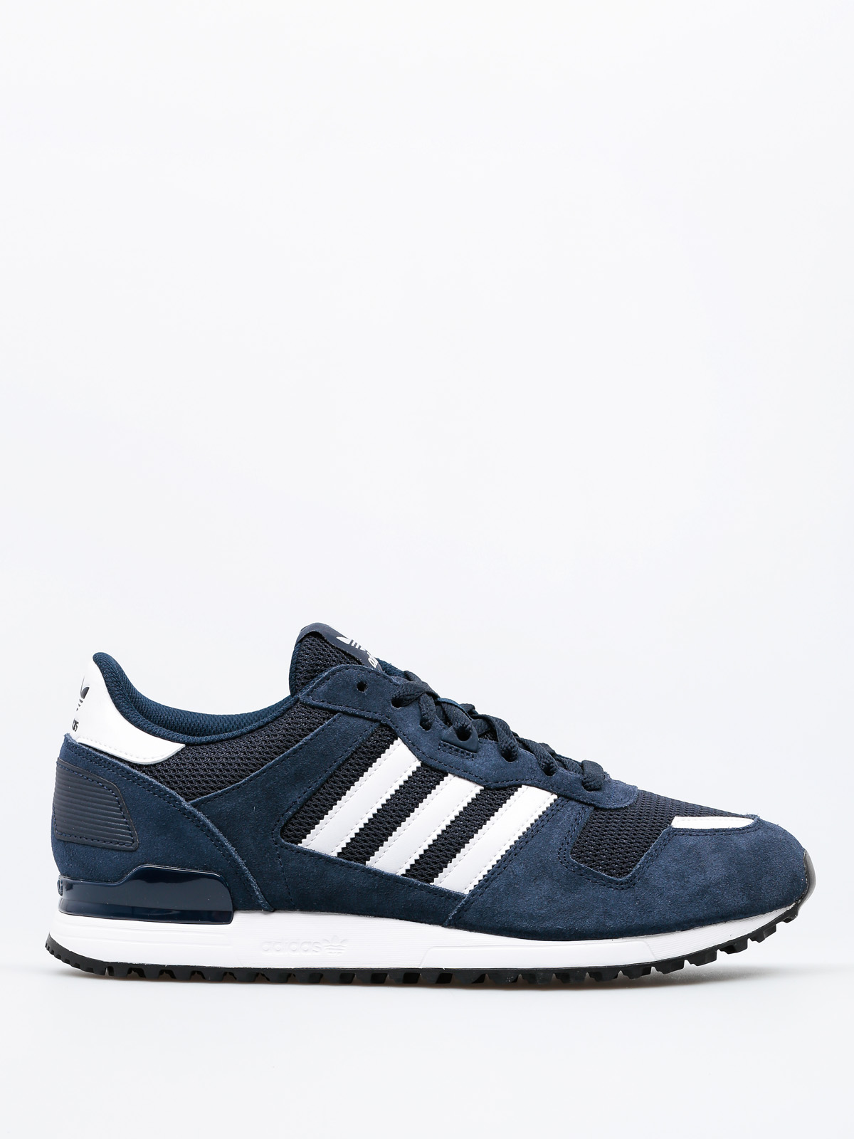 Buty adidas Zx 700 (conavy/ftwwht/cblack)