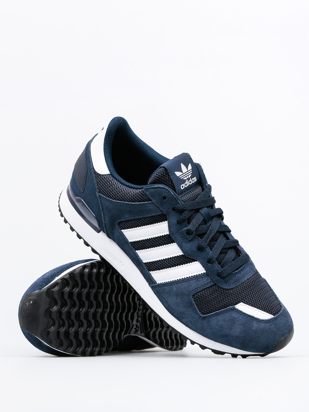 Buty adidas Zx 700 (conavy/ftwwht/cblack)