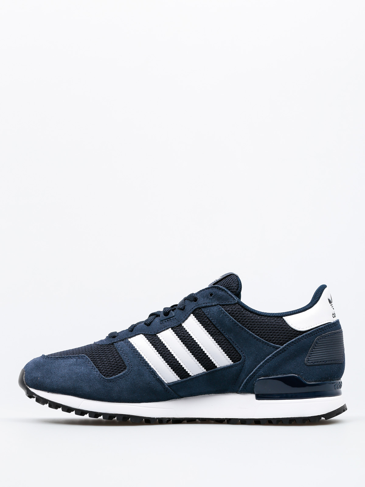 Buty adidas Zx 700 (conavy/ftwwht/cblack)