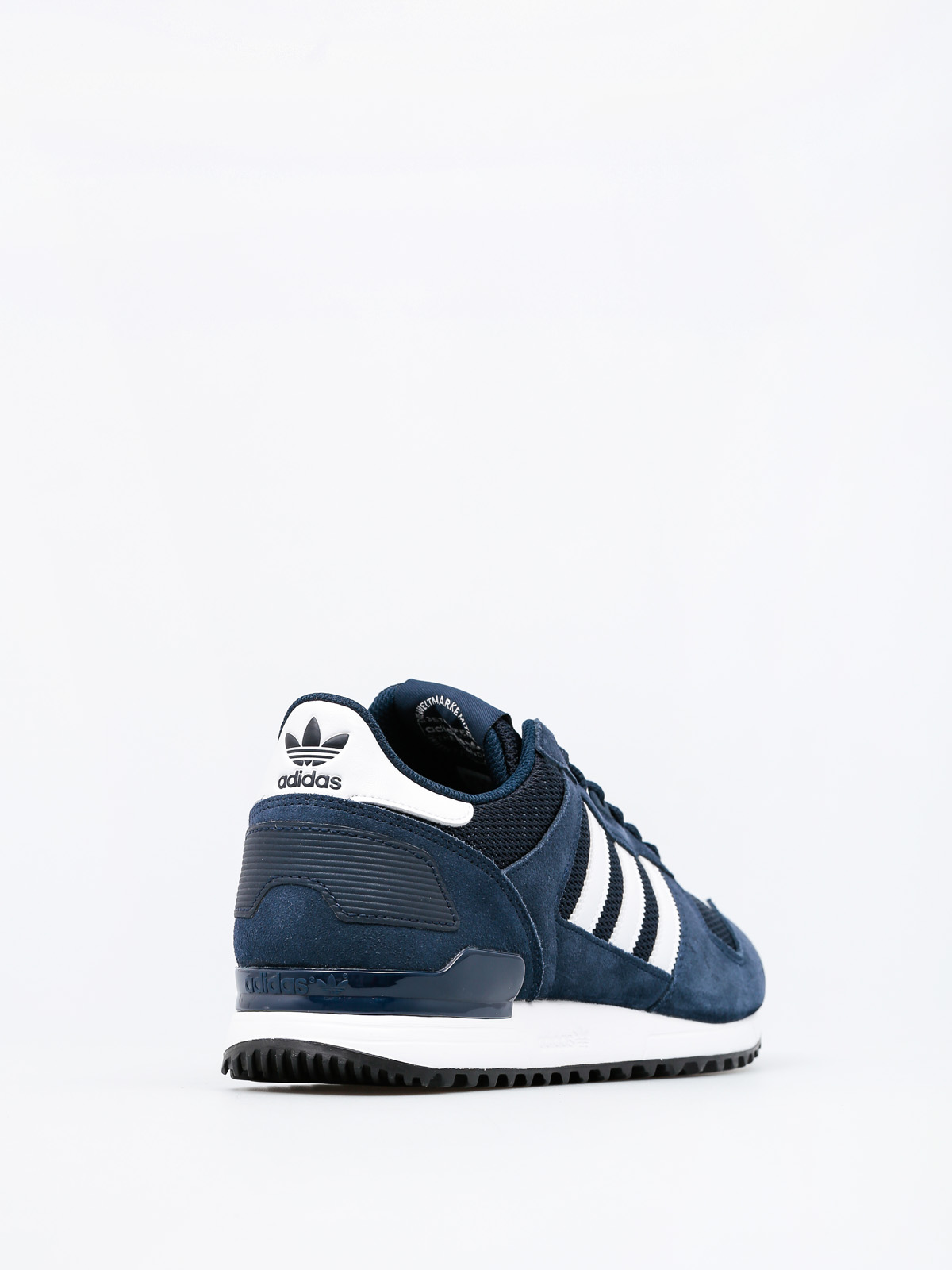 Buty adidas Zx 700 (conavy/ftwwht/cblack)