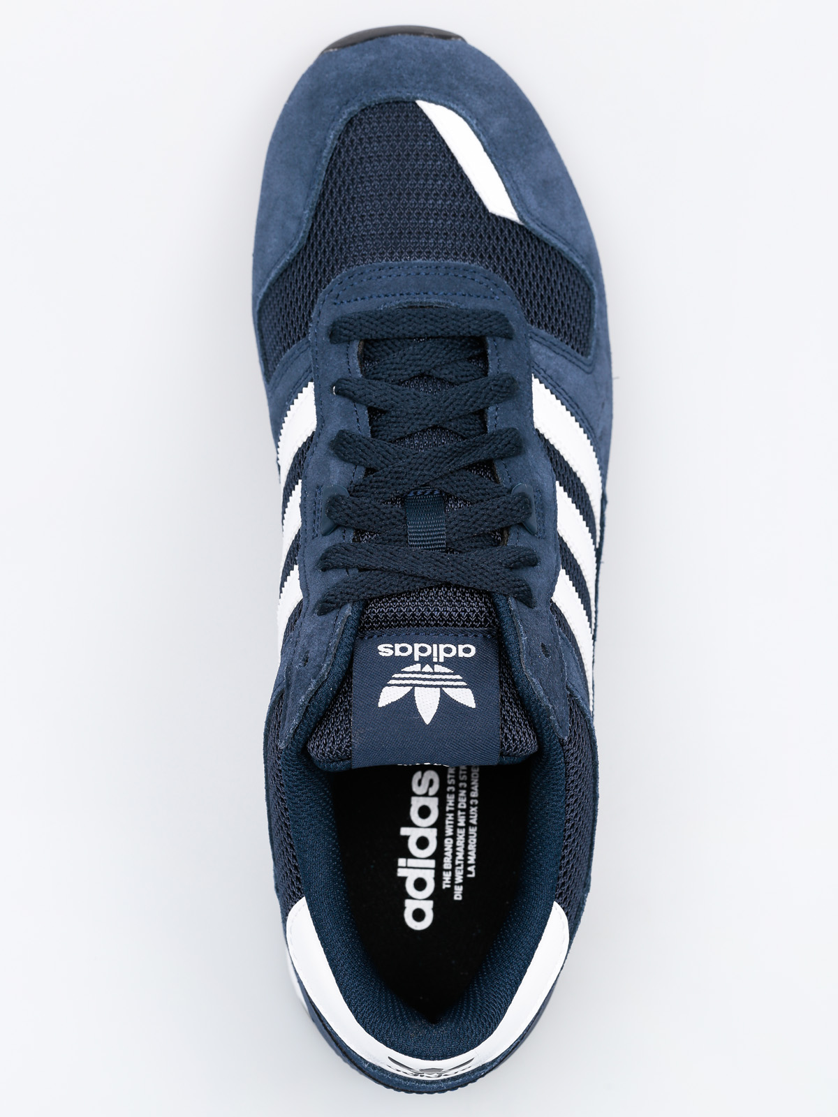 Buty adidas Zx 700 (conavy/ftwwht/cblack)