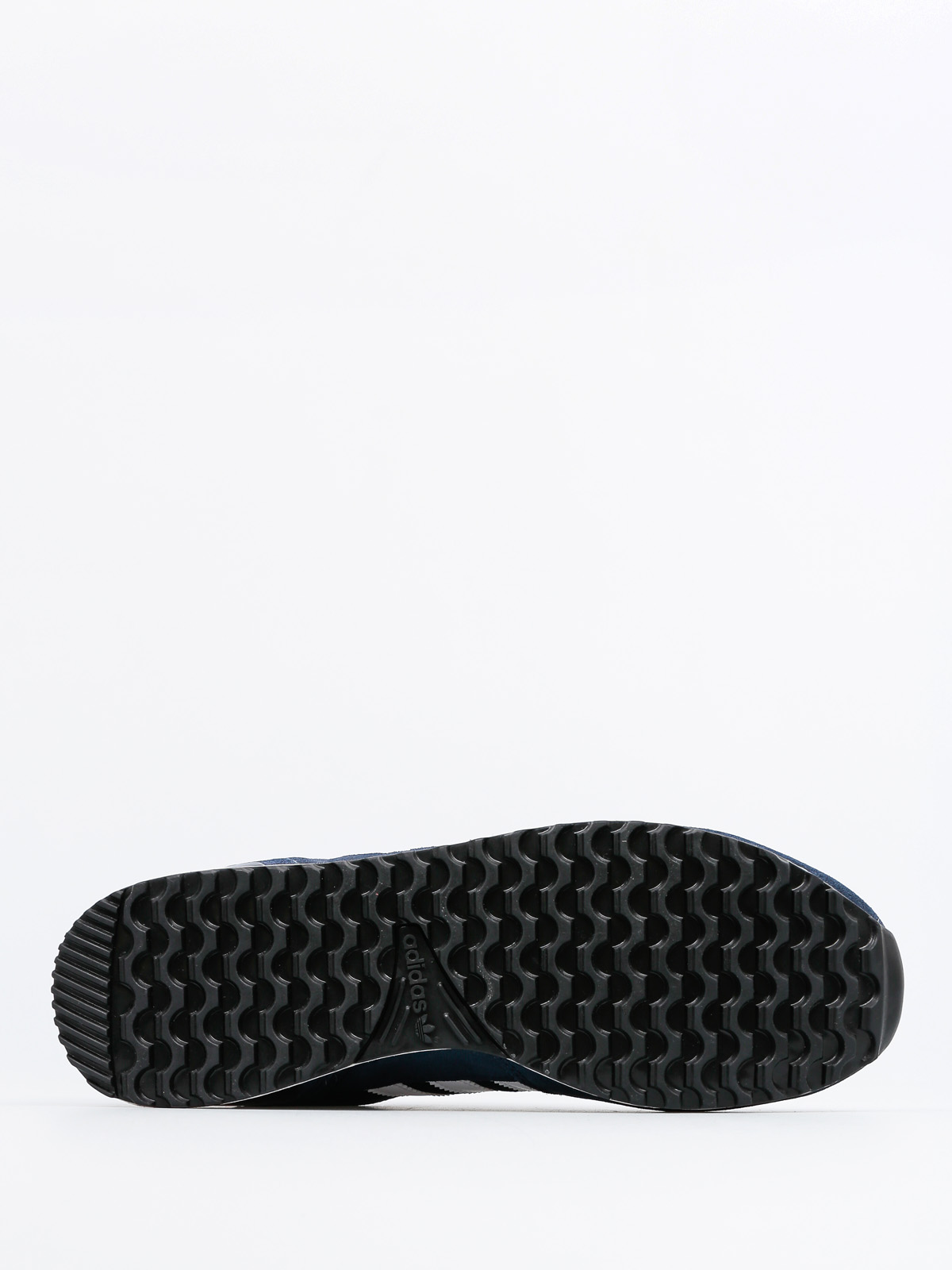 Buty adidas Zx 700 (conavy/ftwwht/cblack)