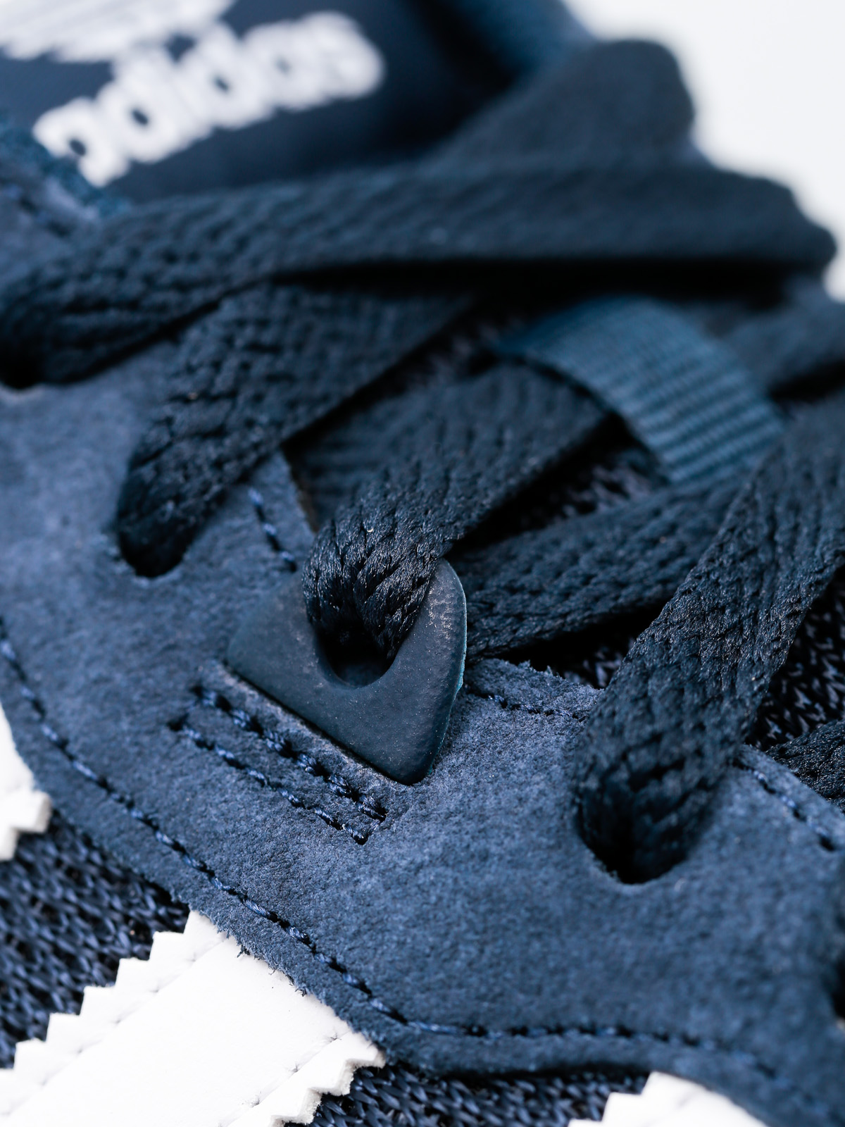 Buty adidas Zx 700 (conavy/ftwwht/cblack)