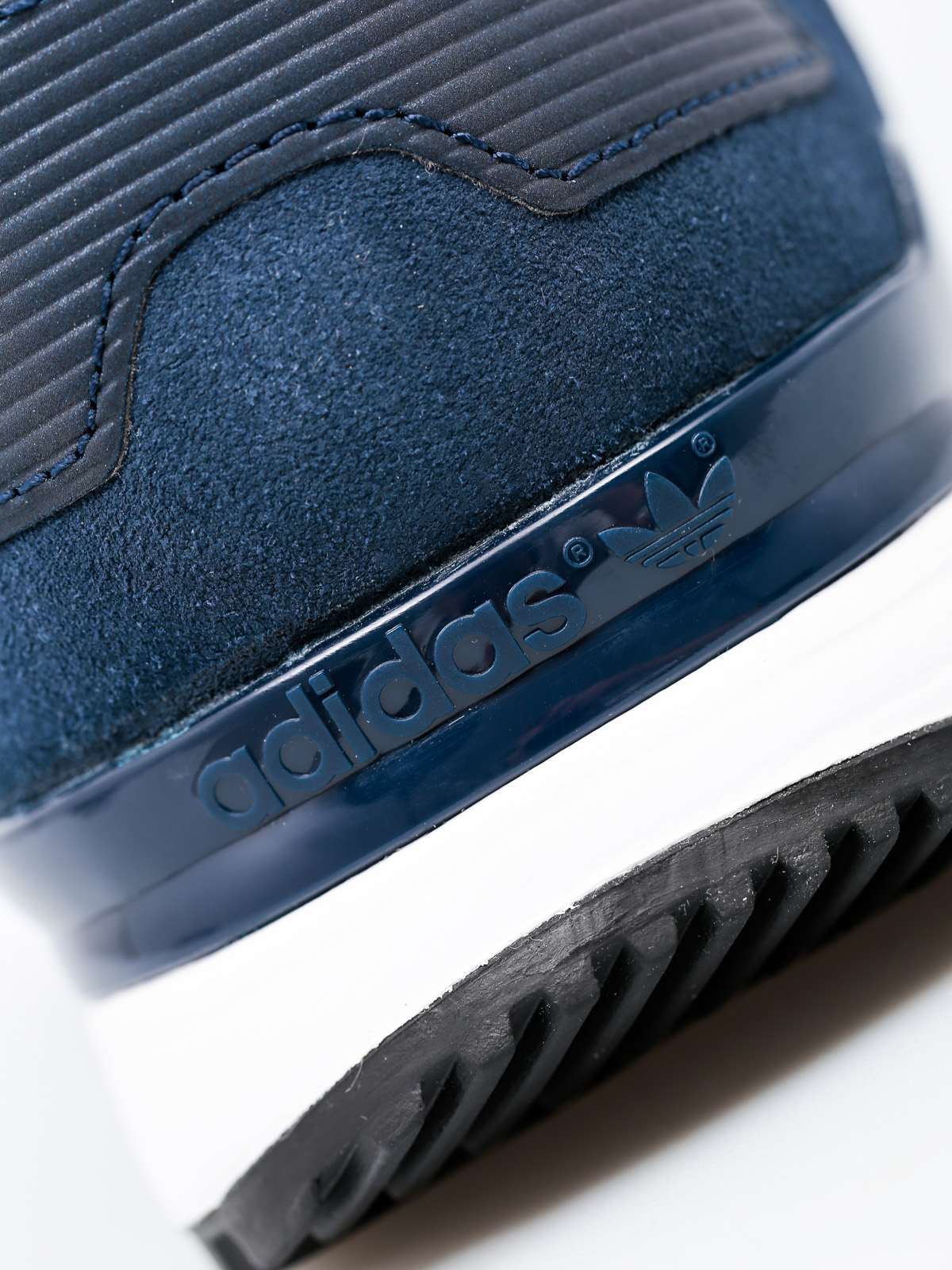 Buty adidas Zx 700 (conavy/ftwwht/cblack)