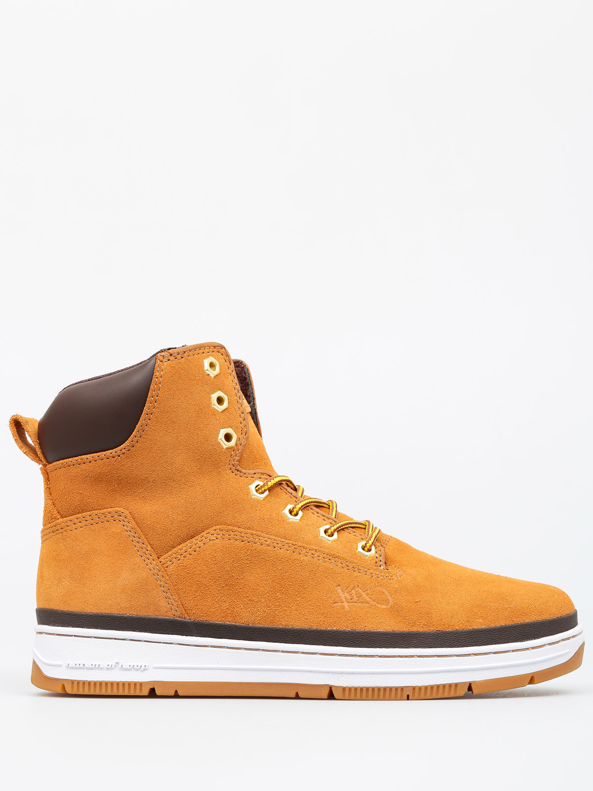 Buty K1x State Sport (barley)