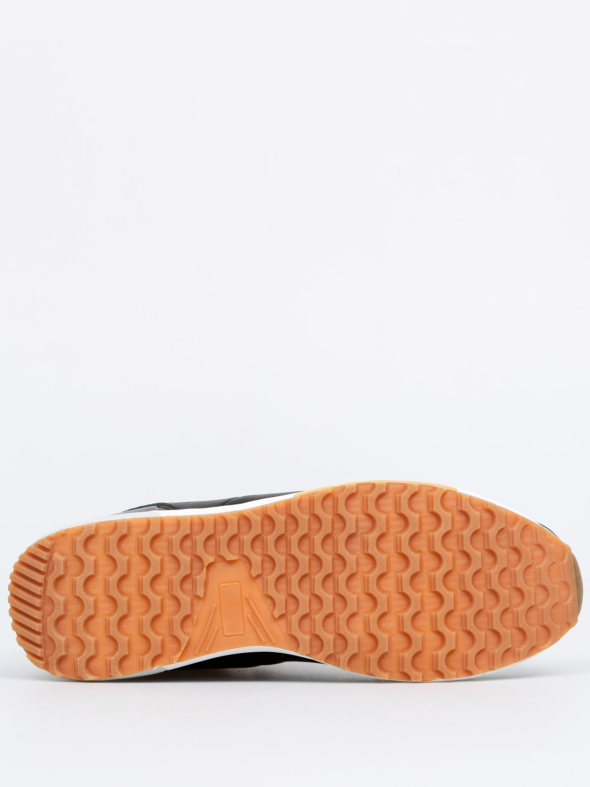 Buty Bustagrip Jogger (black)