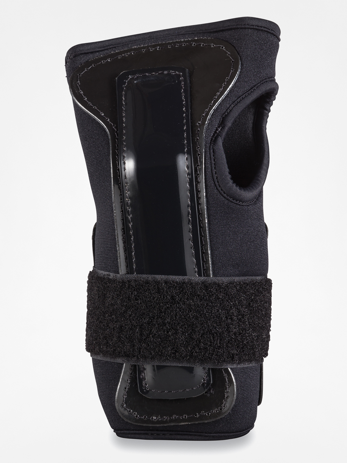 Ochraniacz Dakine Wristguard 1 Pr (black)