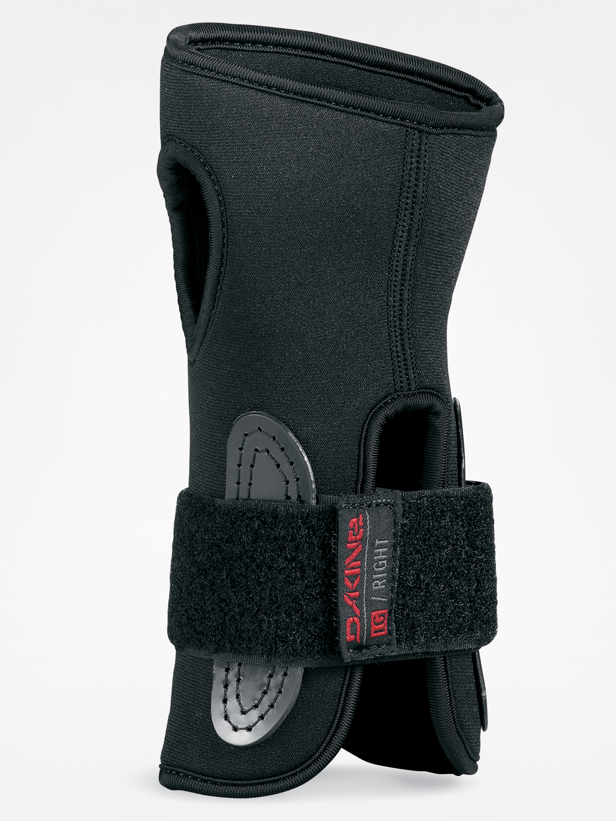 Ochraniacz Dakine Wristguard 1 Pr (black)