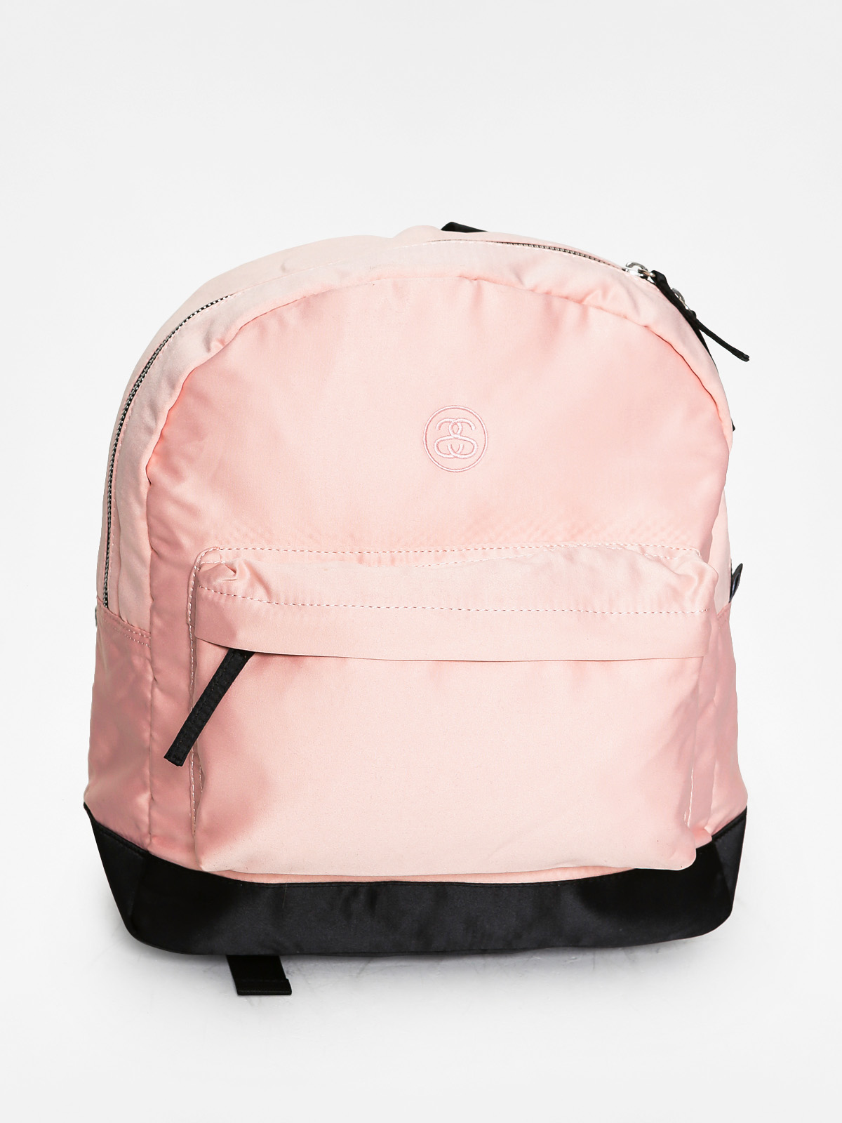 Plecak Stussy No Comply Wmn (blush)