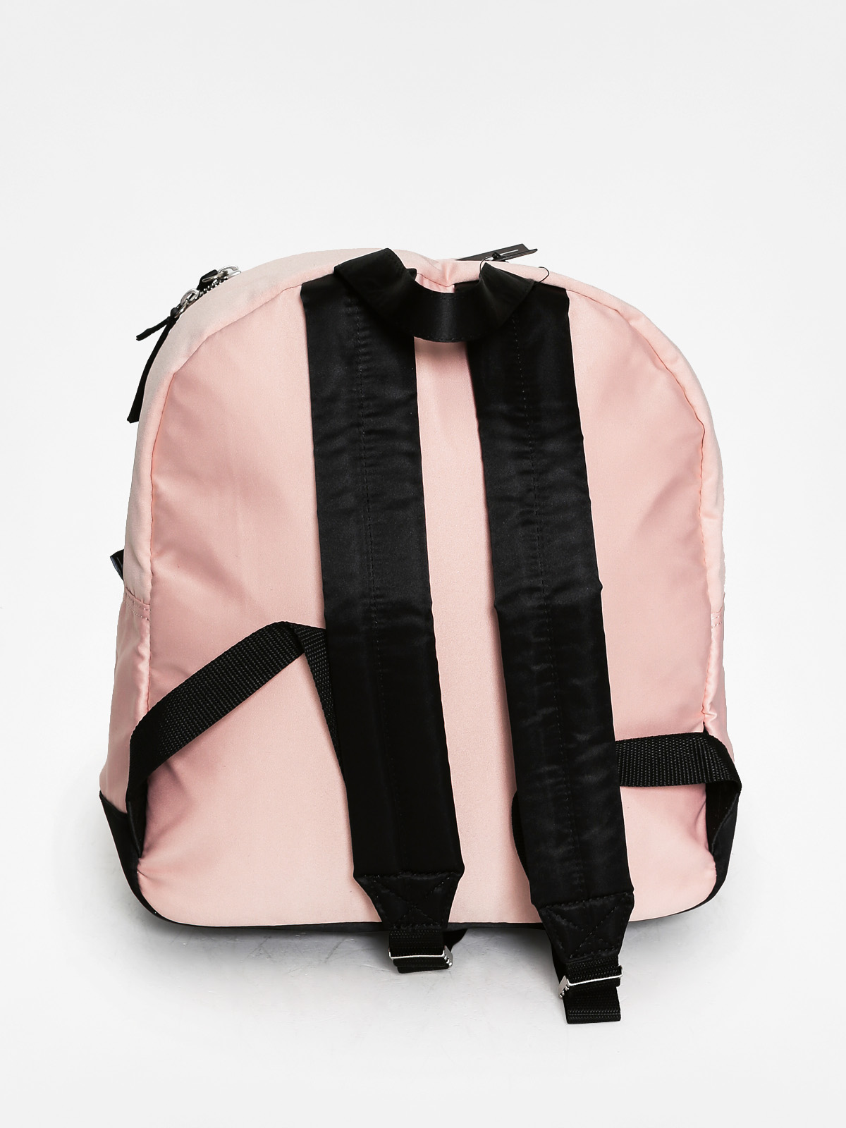Plecak Stussy No Comply Wmn (blush)