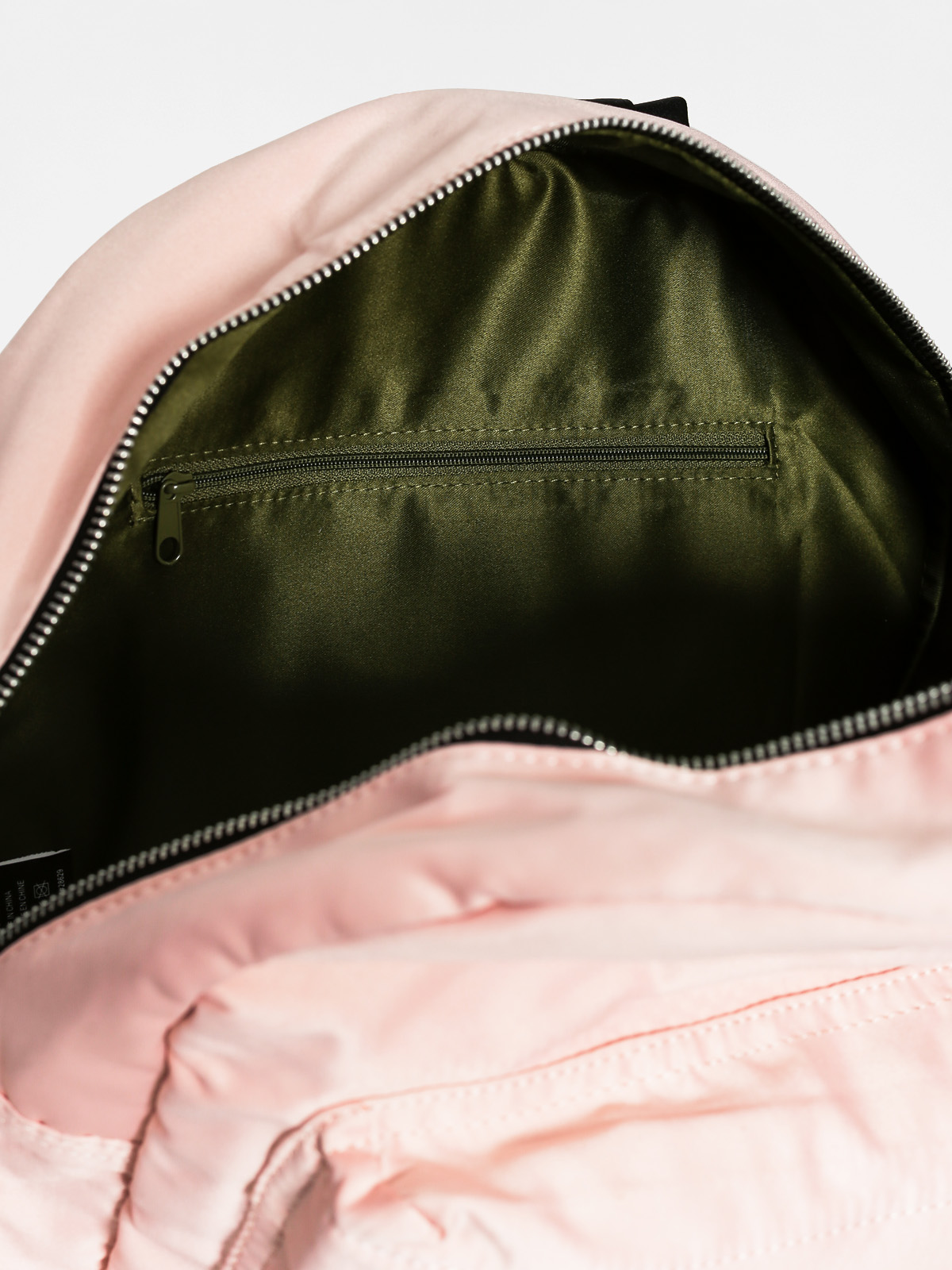 Plecak Stussy No Comply Wmn (blush)