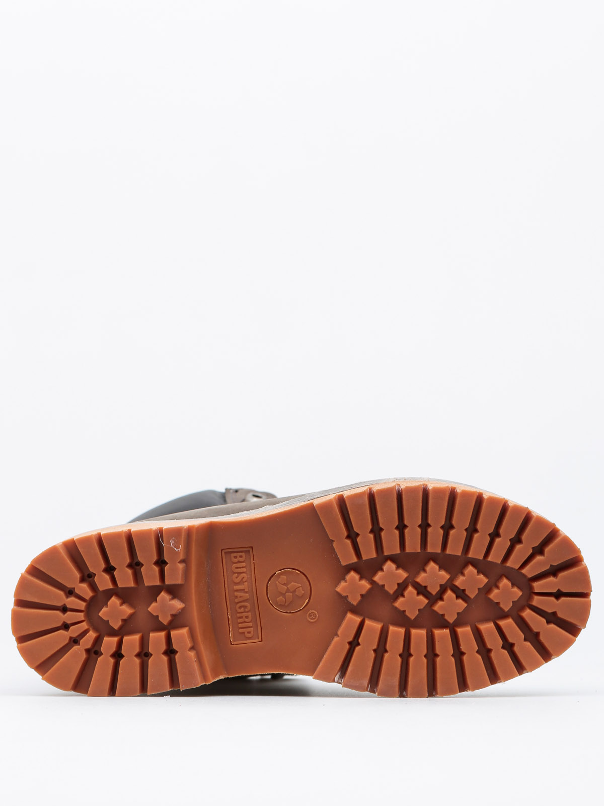 Buty Bustagrip King (grey)