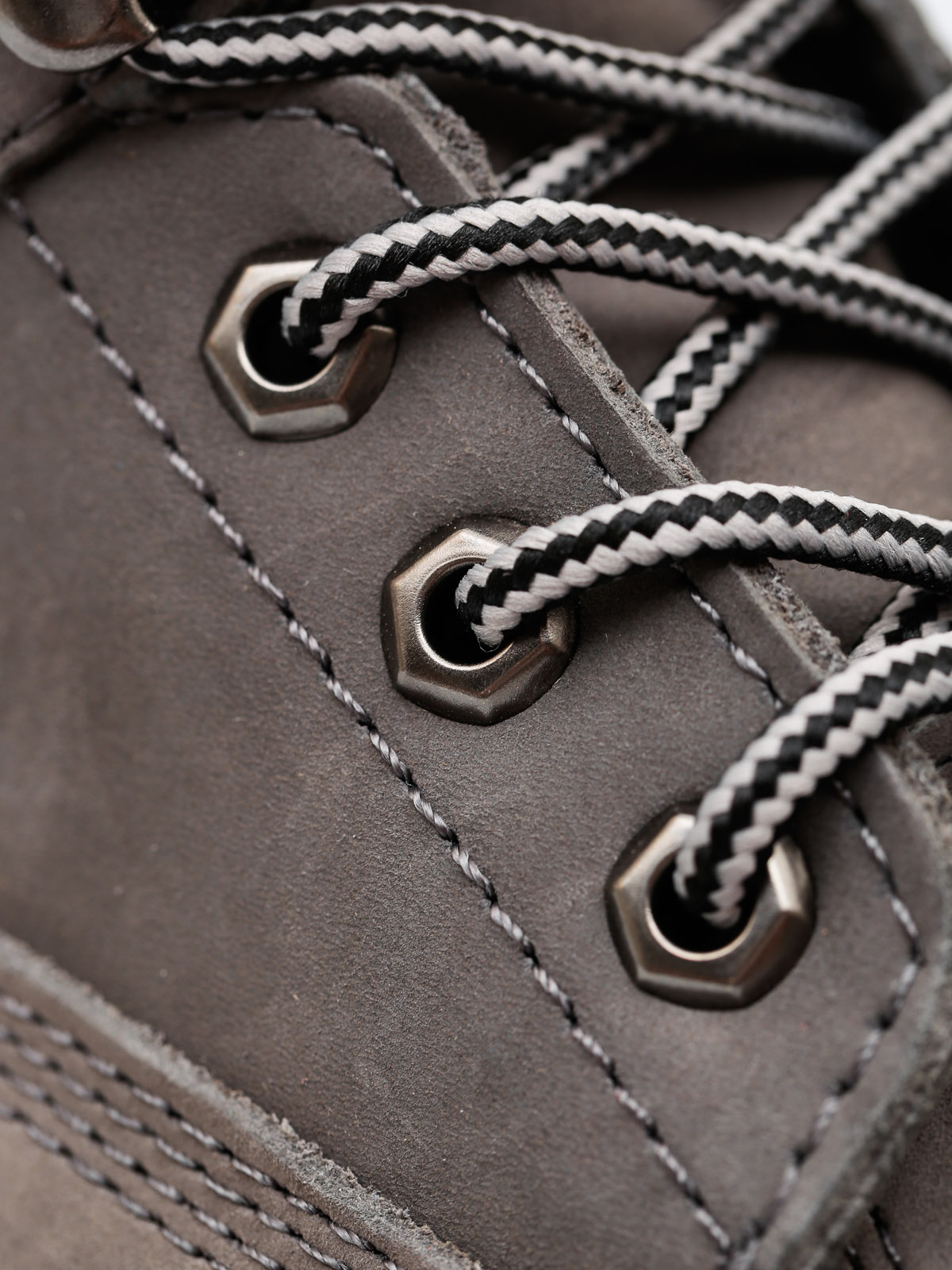 Buty Bustagrip King (grey)