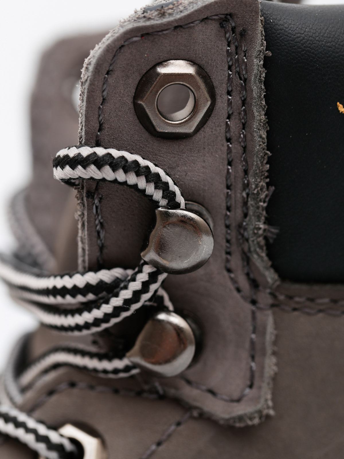 Buty Bustagrip King (grey)