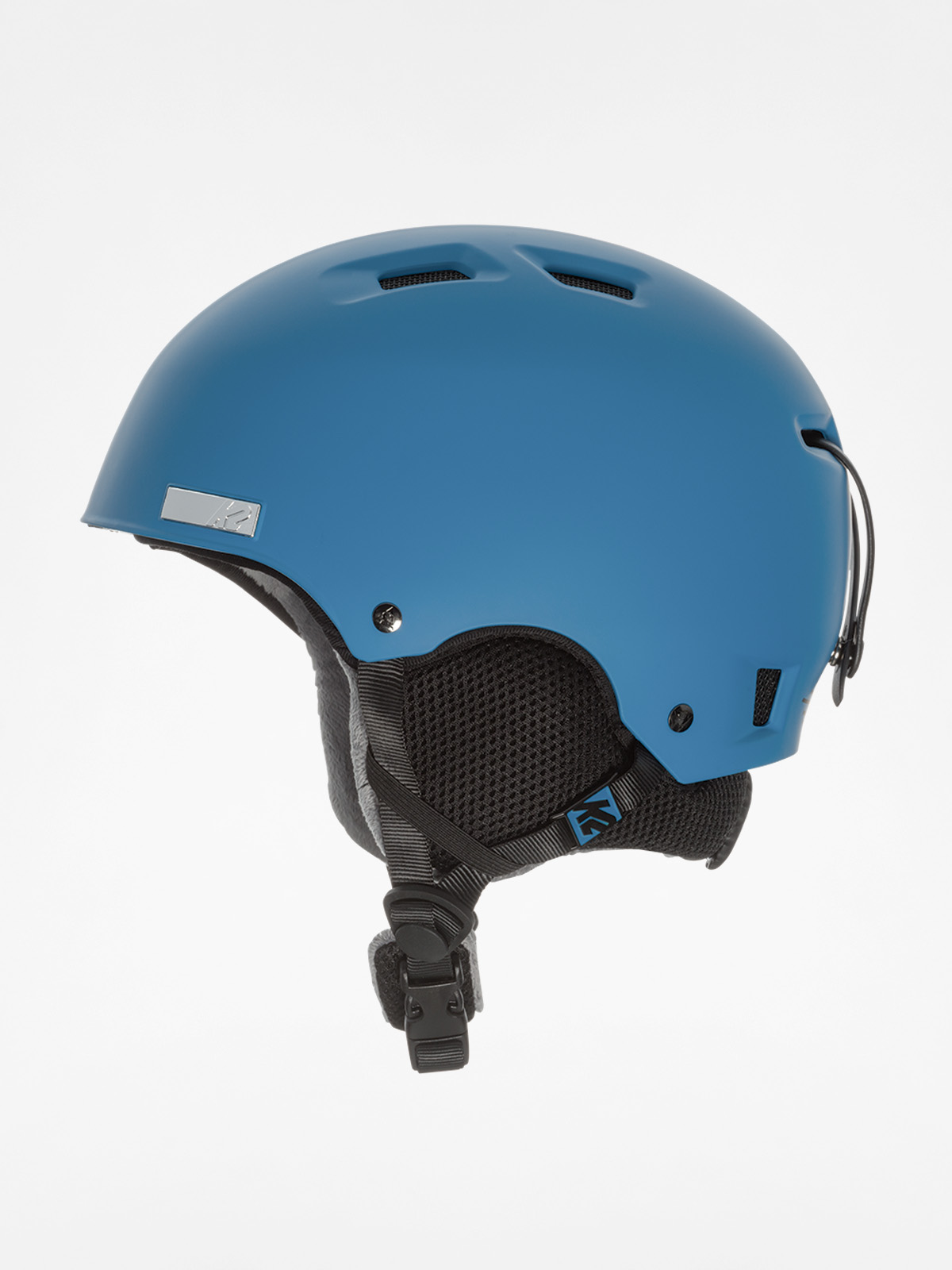 Męski Kask K2 Verdict (blue)