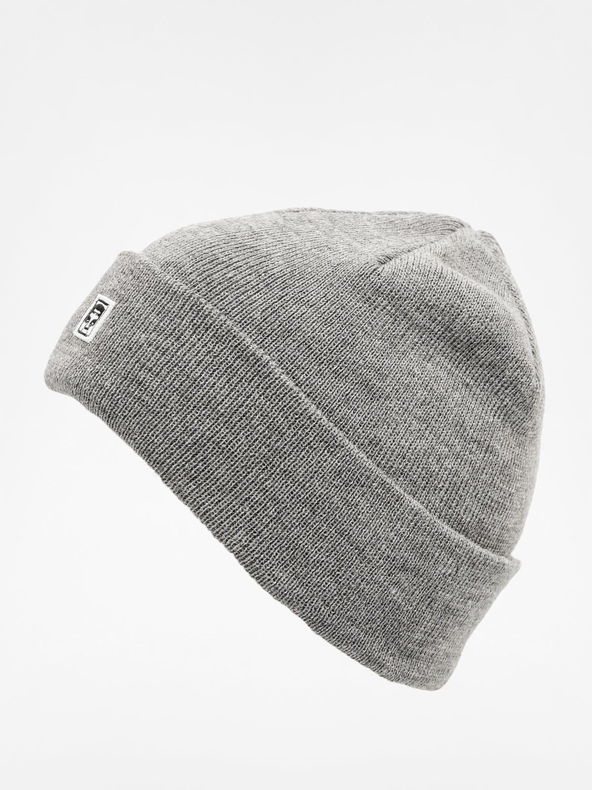 obey eighty nine beanie
