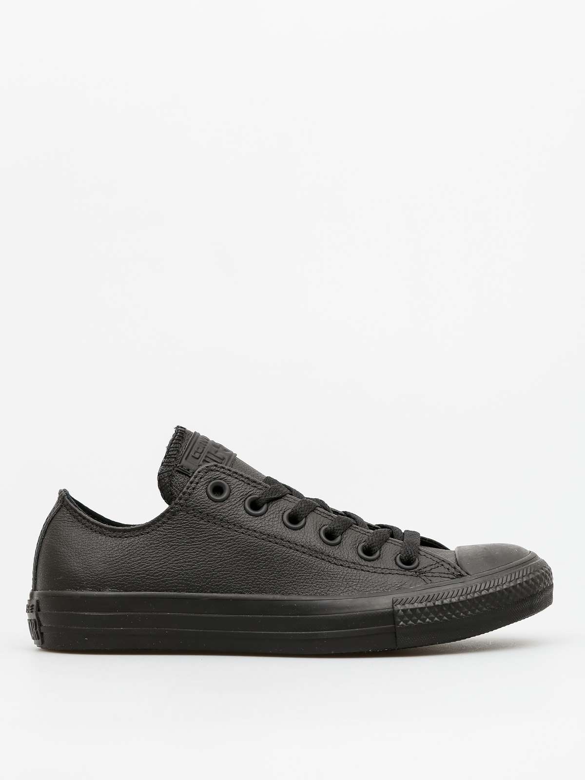 Trampki Converse Chuck Taylor All Star OX (black mono)