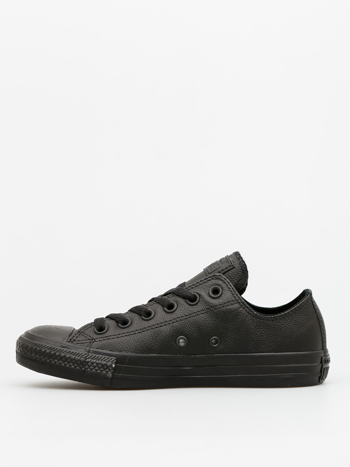 Trampki Converse Chuck Taylor All Star OX (black mono)