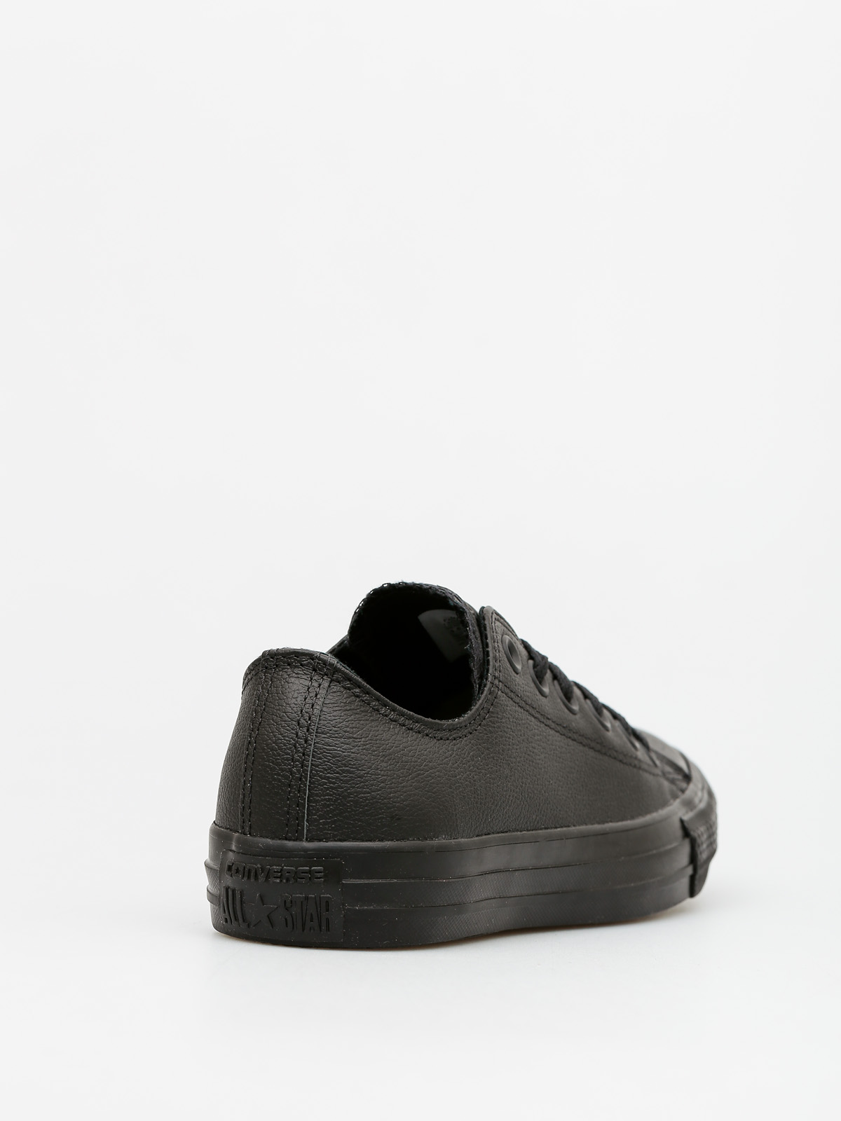 Trampki Converse Chuck Taylor All Star OX (black mono)