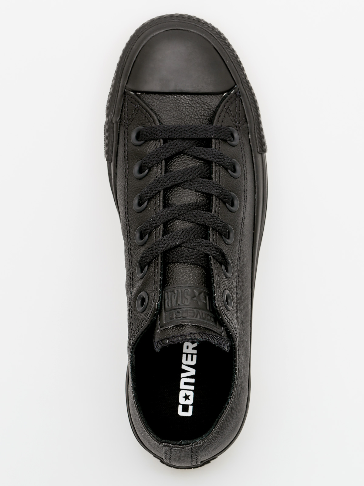 Trampki Converse Chuck Taylor All Star OX (black mono)