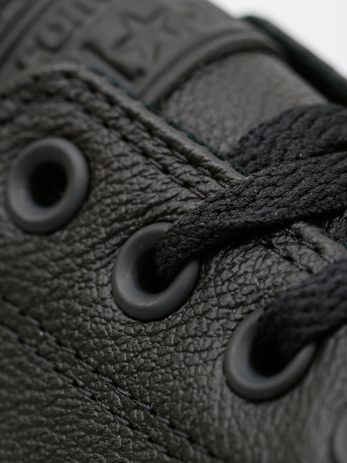 Trampki Converse Chuck Taylor All Star OX (black mono)