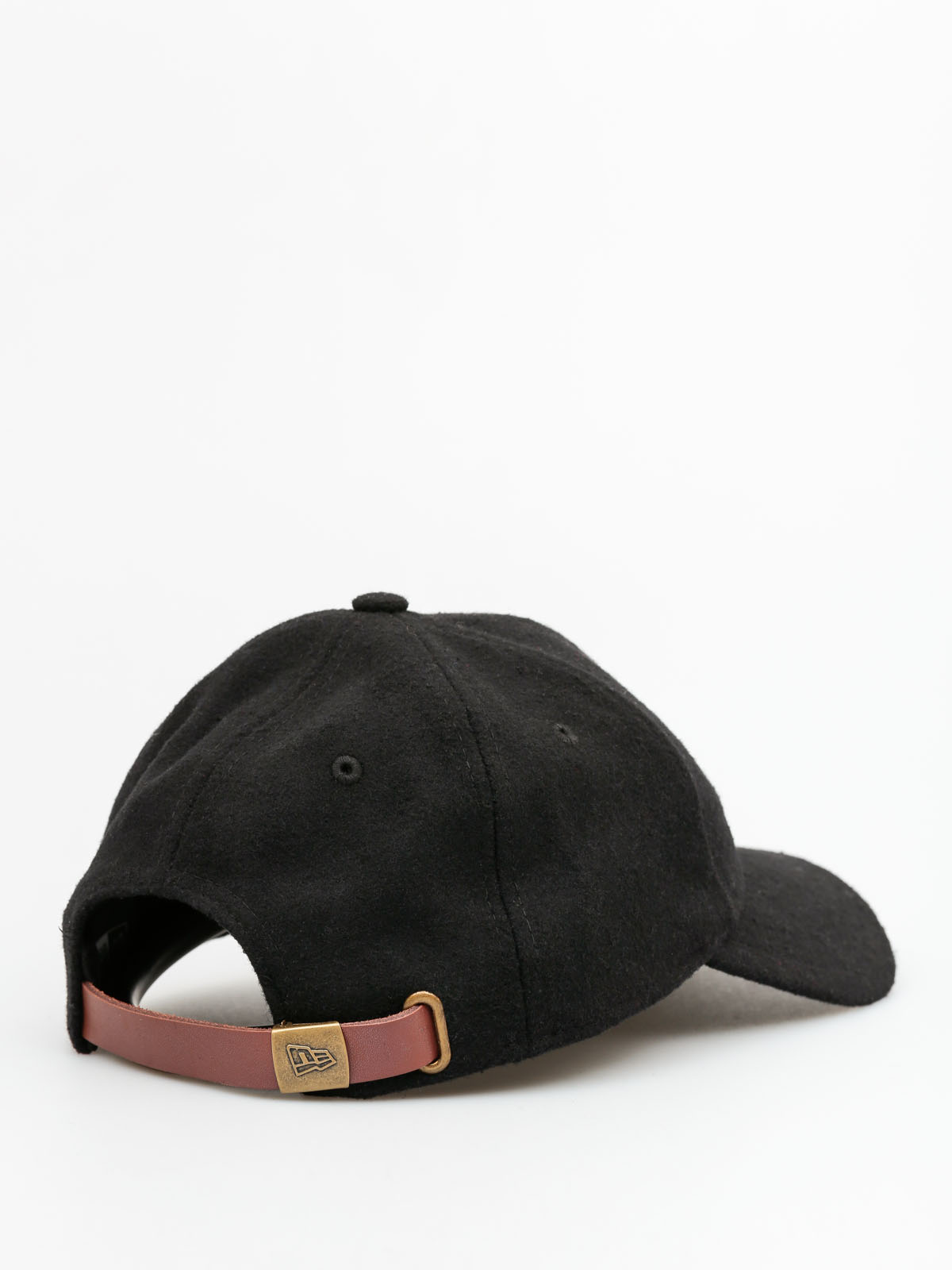 Czapka z daszkiem New Era Classic New York Yankees 01 ZD (black)