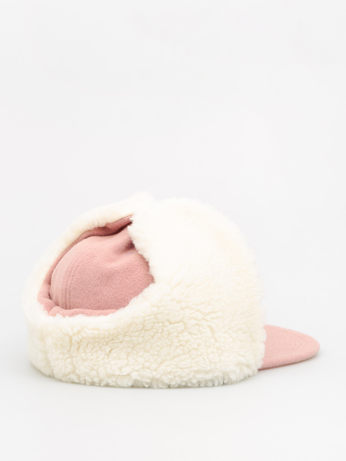 Czapka zimowa Femi Pleasure Guam ZD Wmn (lpk)