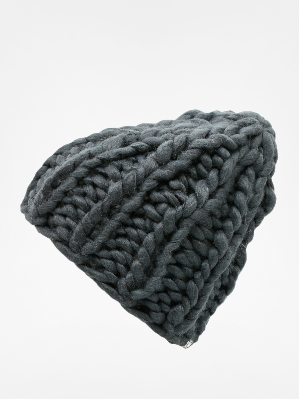 Czapka zimowa Volcom North Beanie Wmn (dnv)
