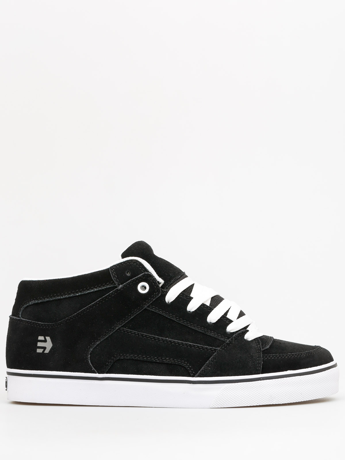 Buty Etnies Rvm (black/white)