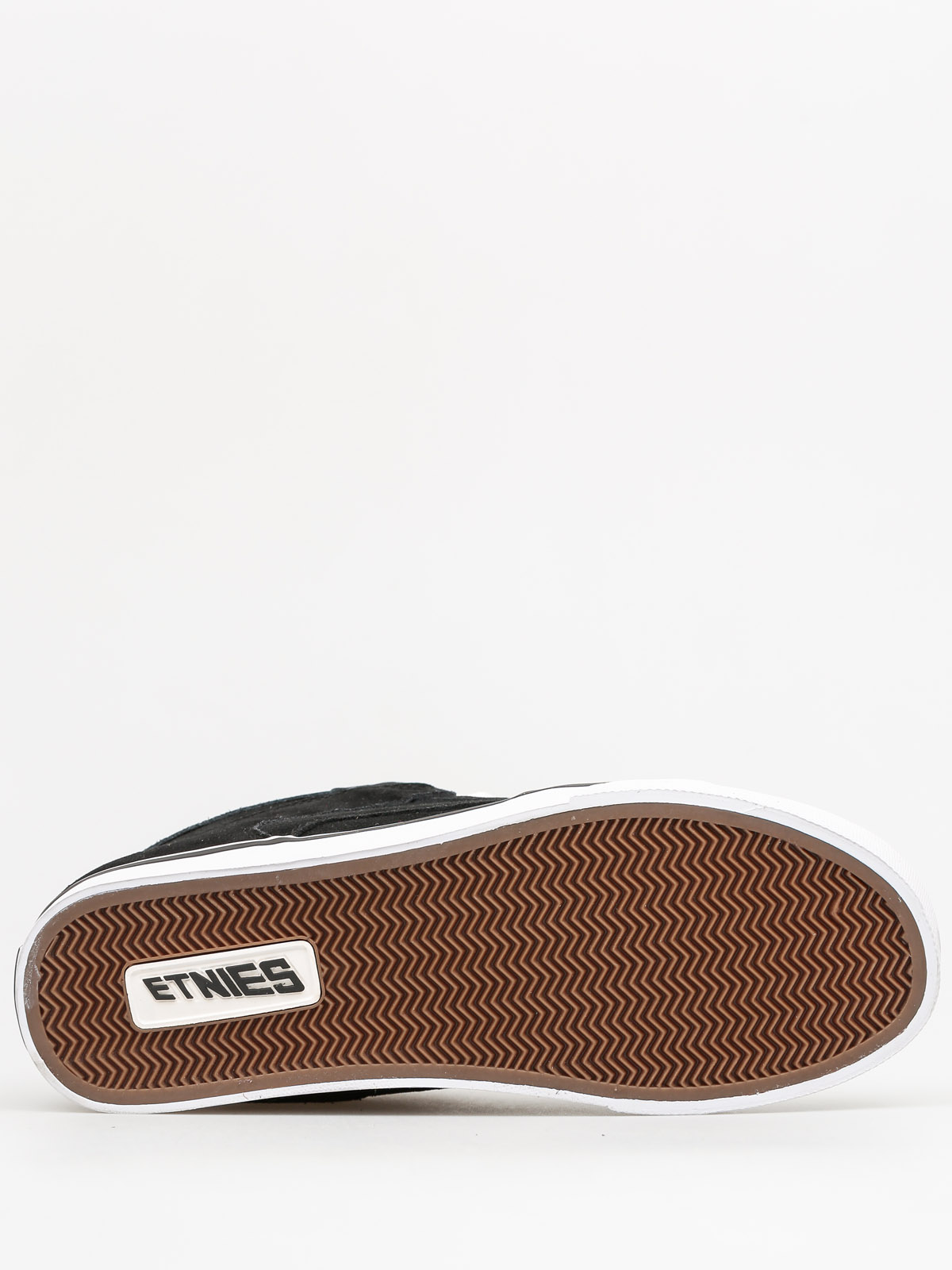 Buty Etnies Rvm (black/white)