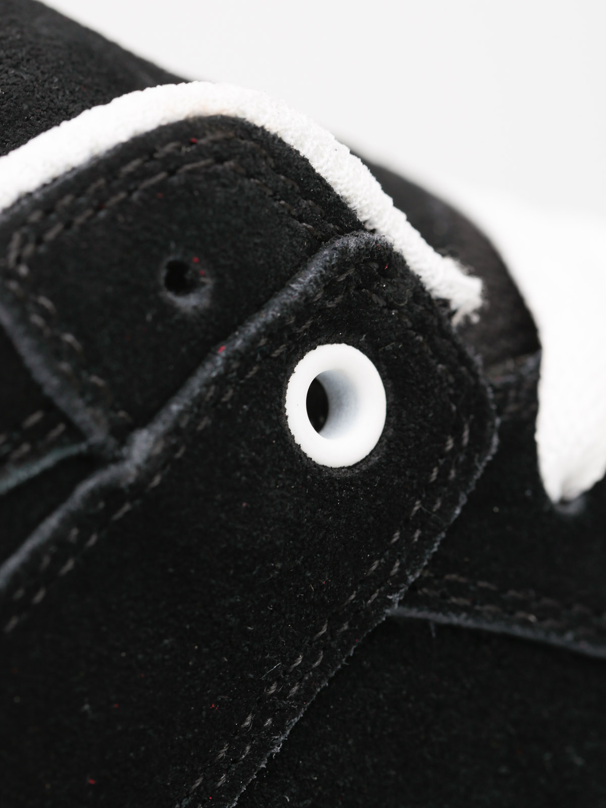 Buty Etnies Rvm (black/white)