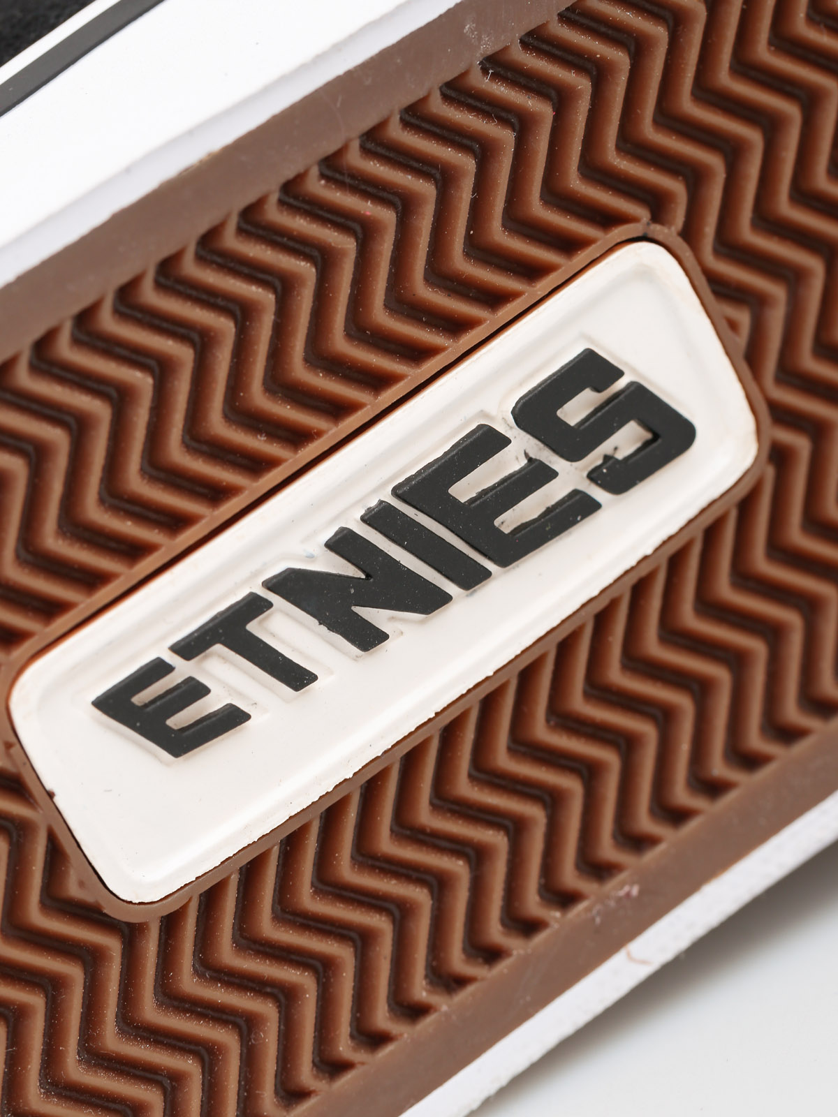 Buty Etnies Rvm (black/white)