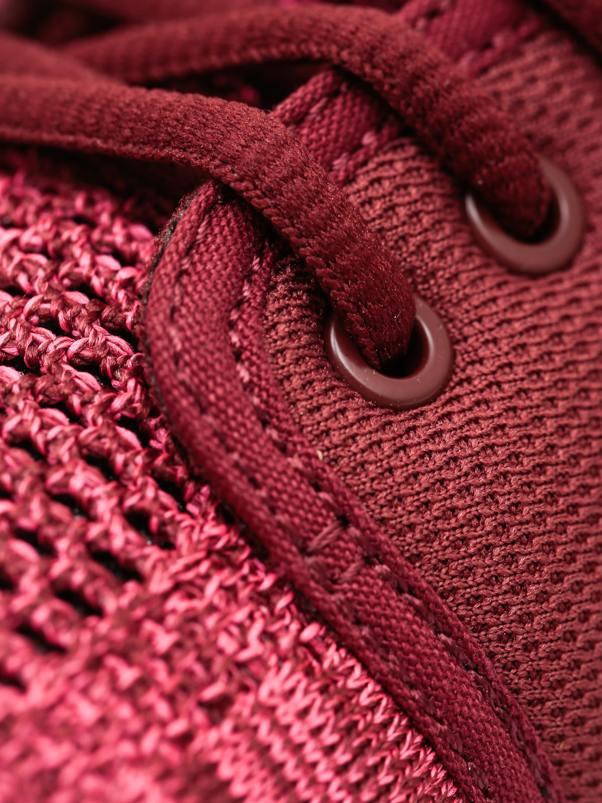 Buty Etnies Scout YB Wmn (burgundy)