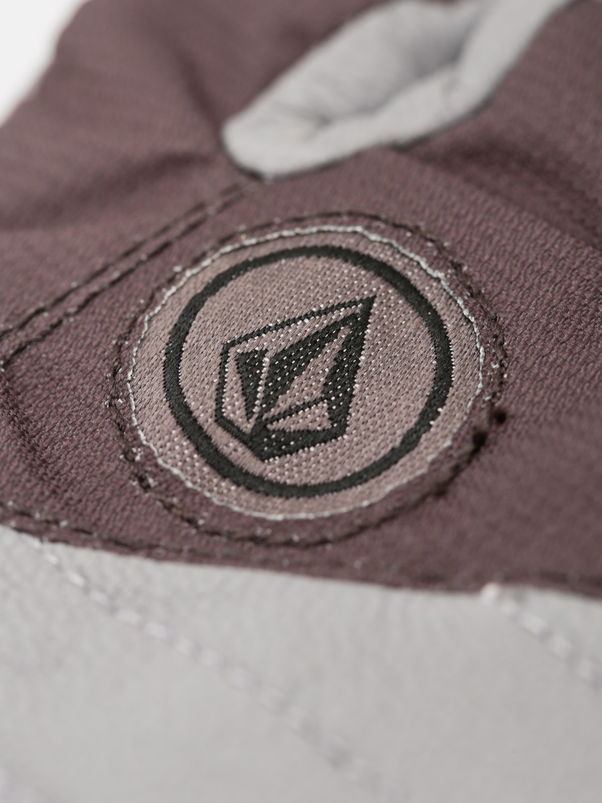 Rękawice Volcom Tonic Wmn (gry)