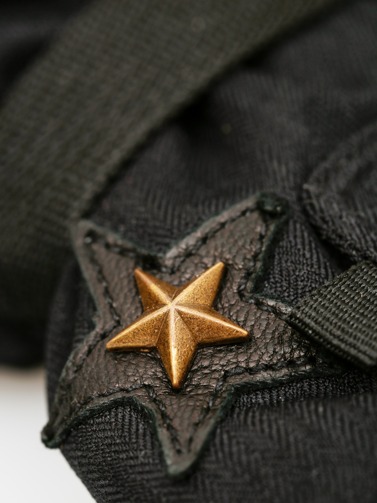 Rękawice snowboardowe Level Star Wmn (black)