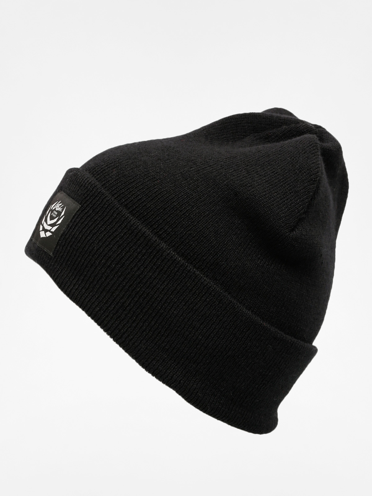 Czapka zimowa Koka Classic (black)