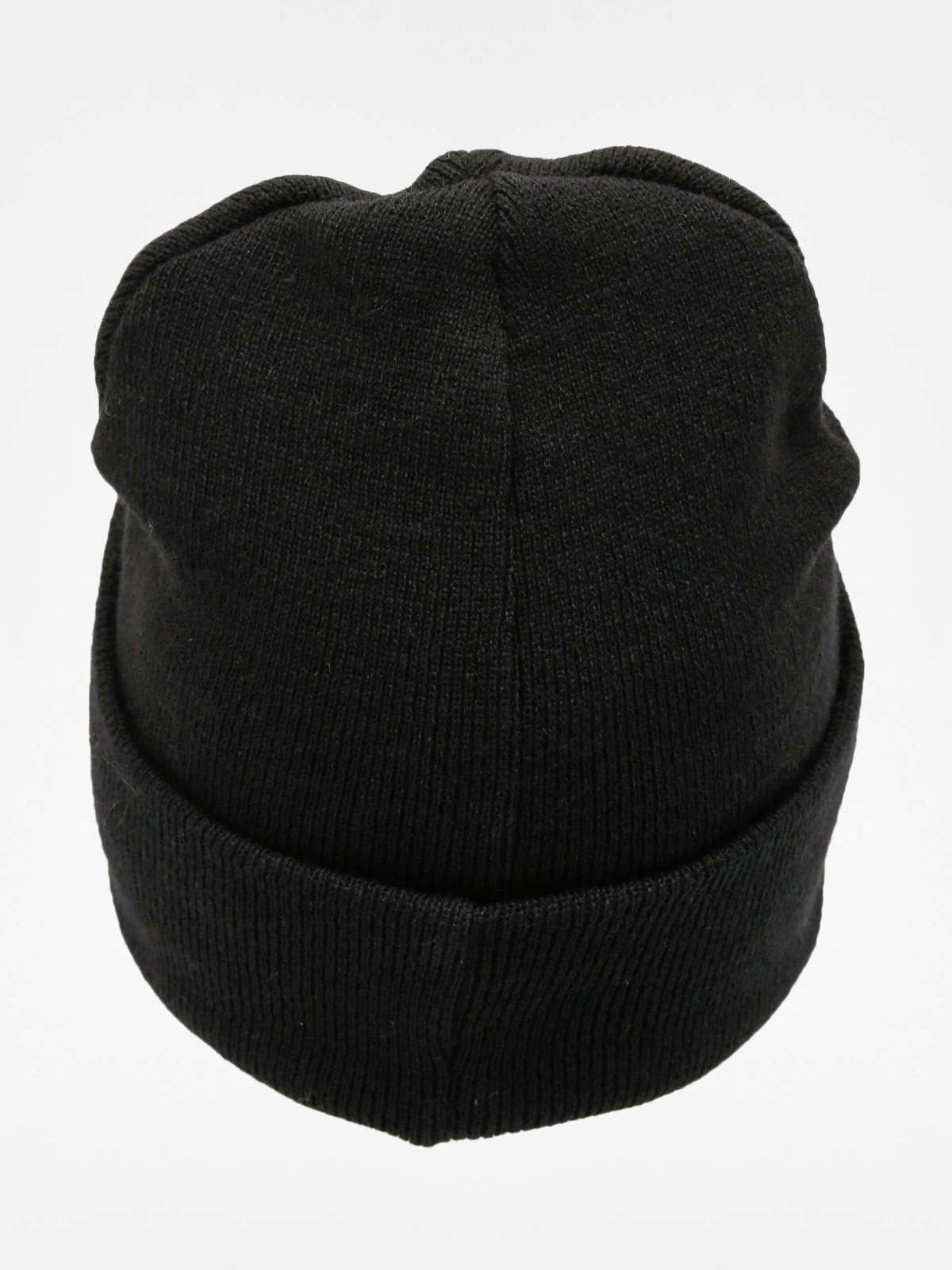 Czapka zimowa Koka Classic (black)