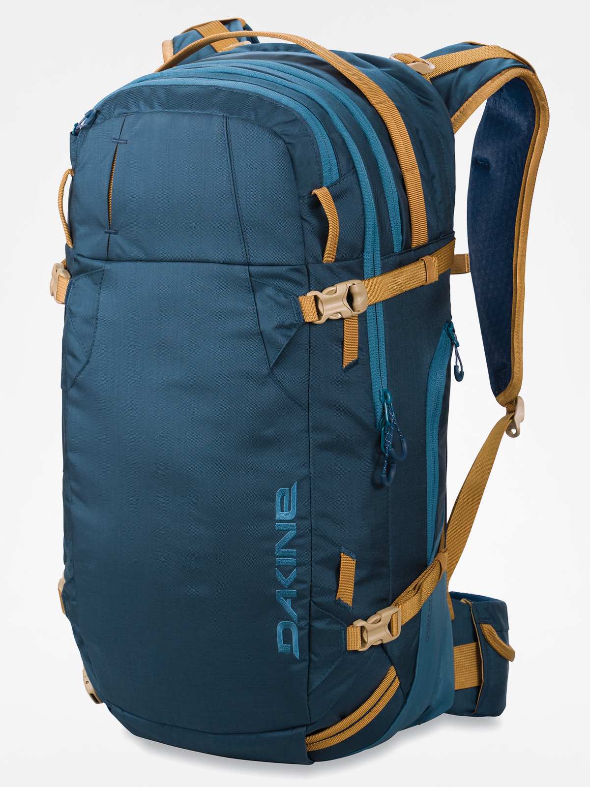 Plecak Dakine Poacher Ras (bozeman 36l)