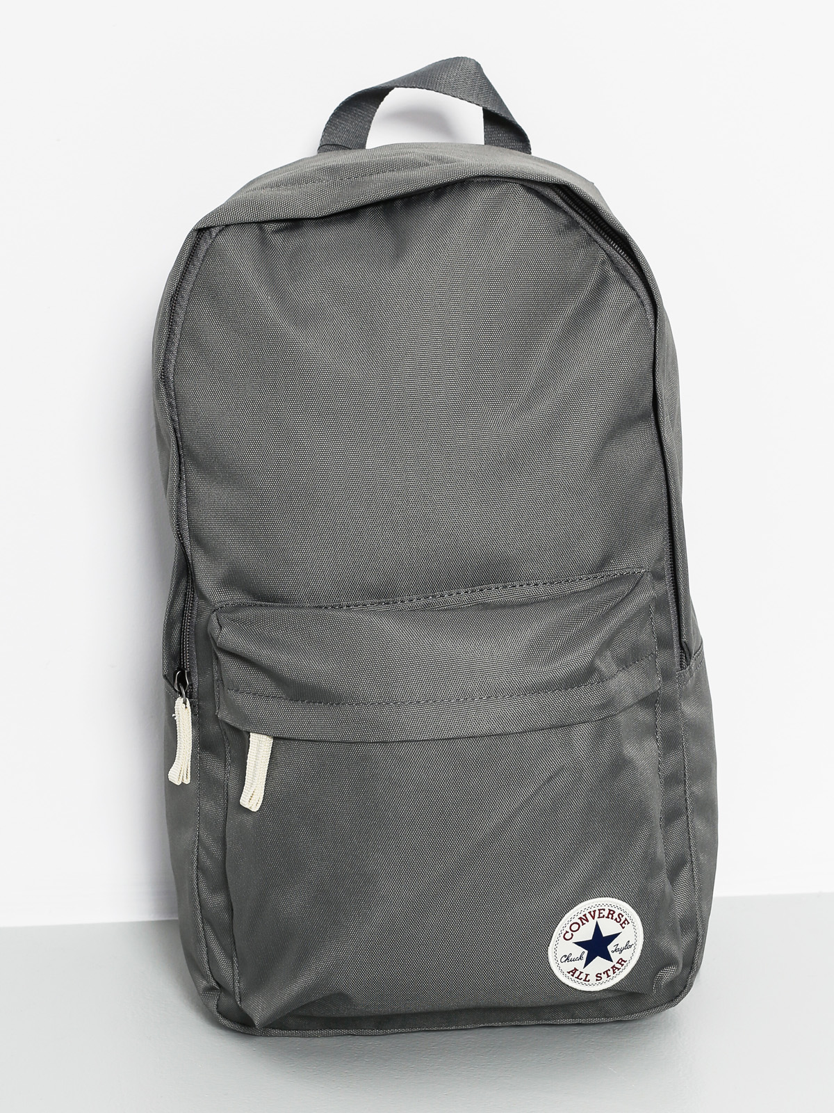 Plecak Converse Core Poly (converse charcoal)