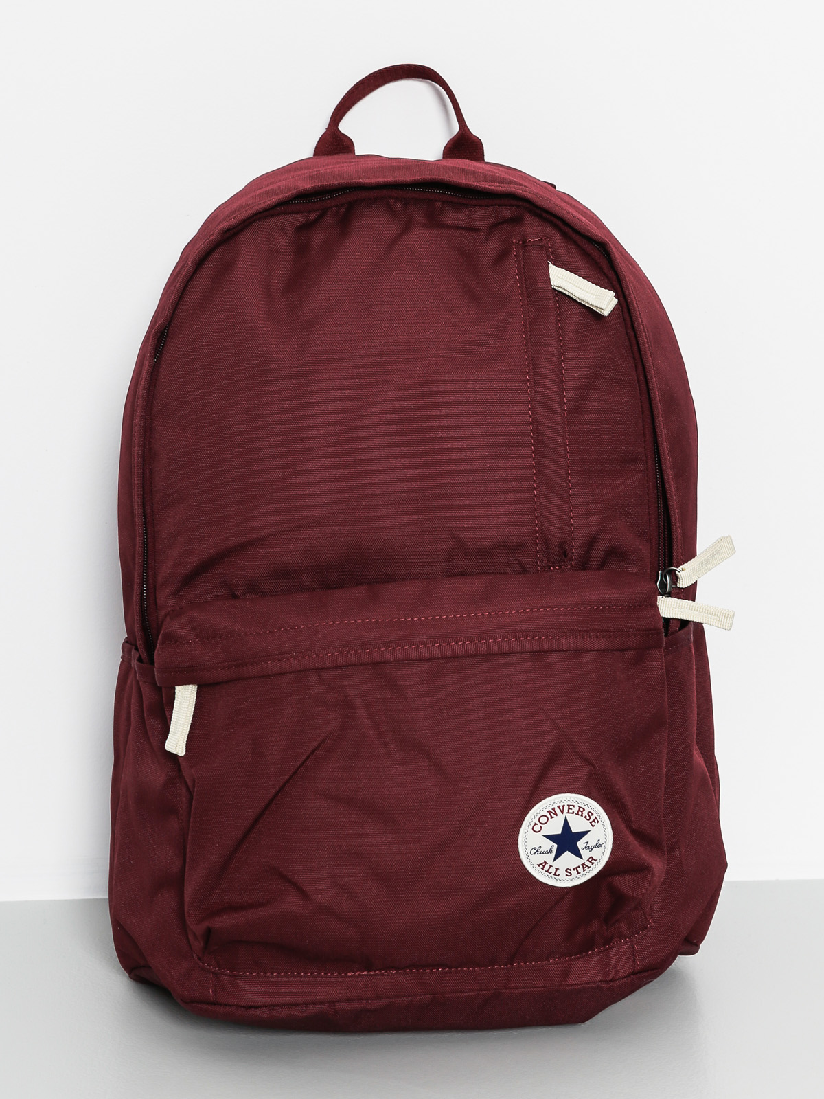 Plecak Converse Original (deep bordeaux)
