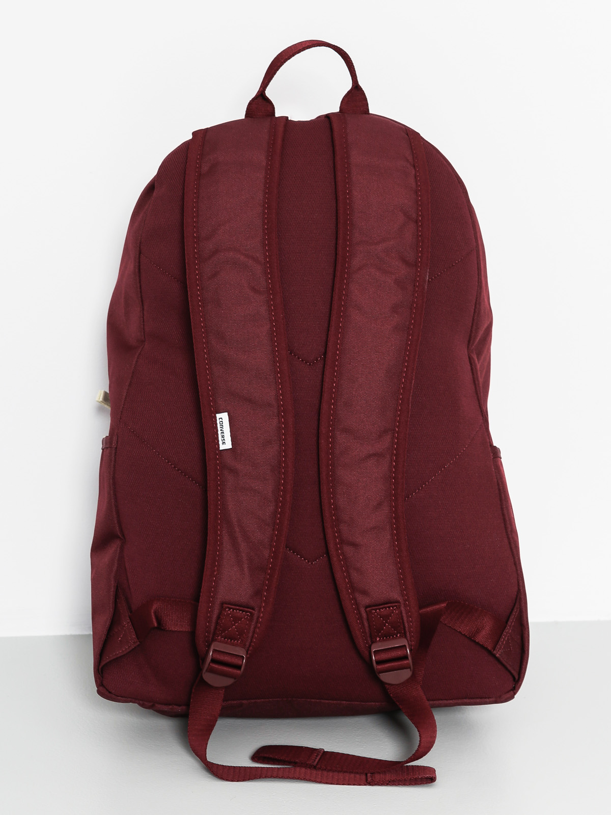 Plecak Converse Original (deep bordeaux)