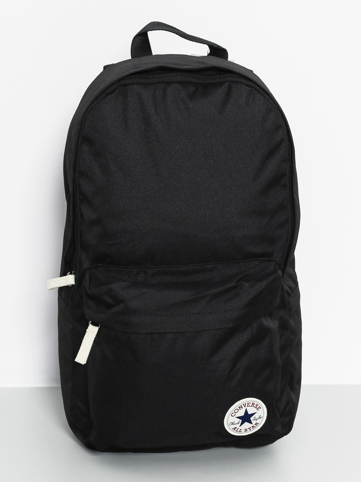 Plecak Converse Core Poly (black)