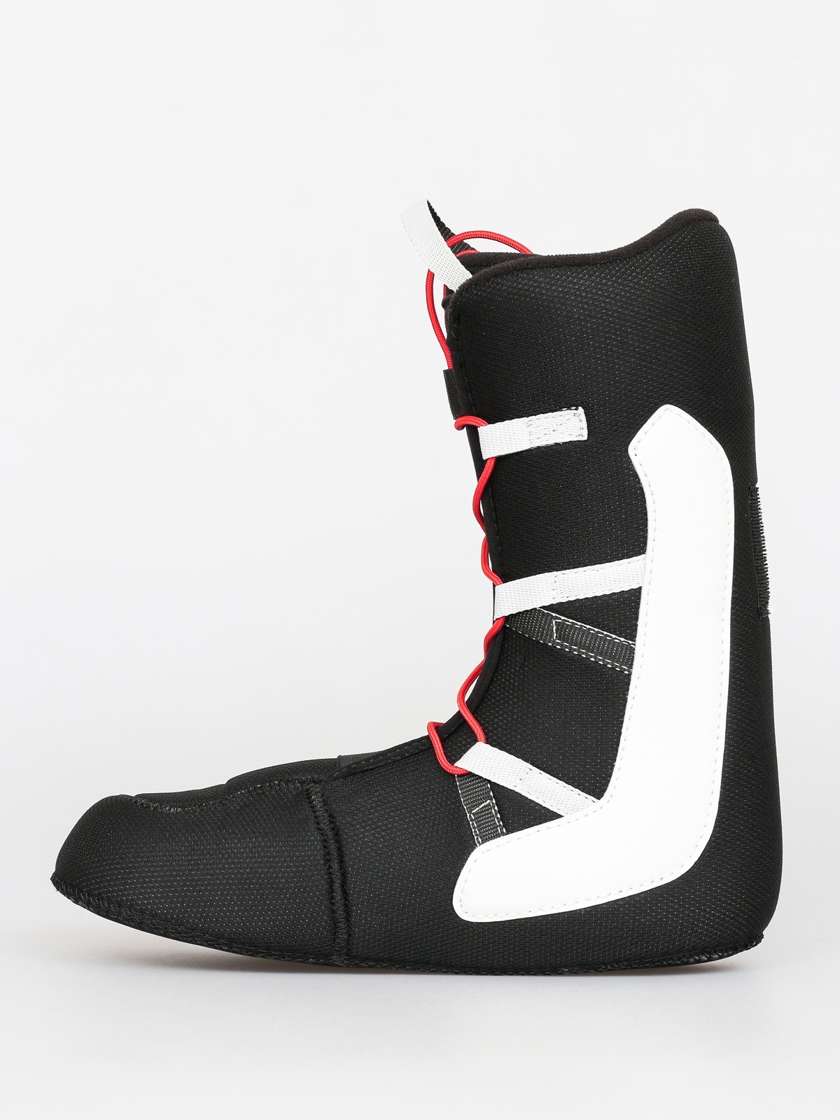 Męskie Buty snowboardowe Deeluxe Alpha (navy)