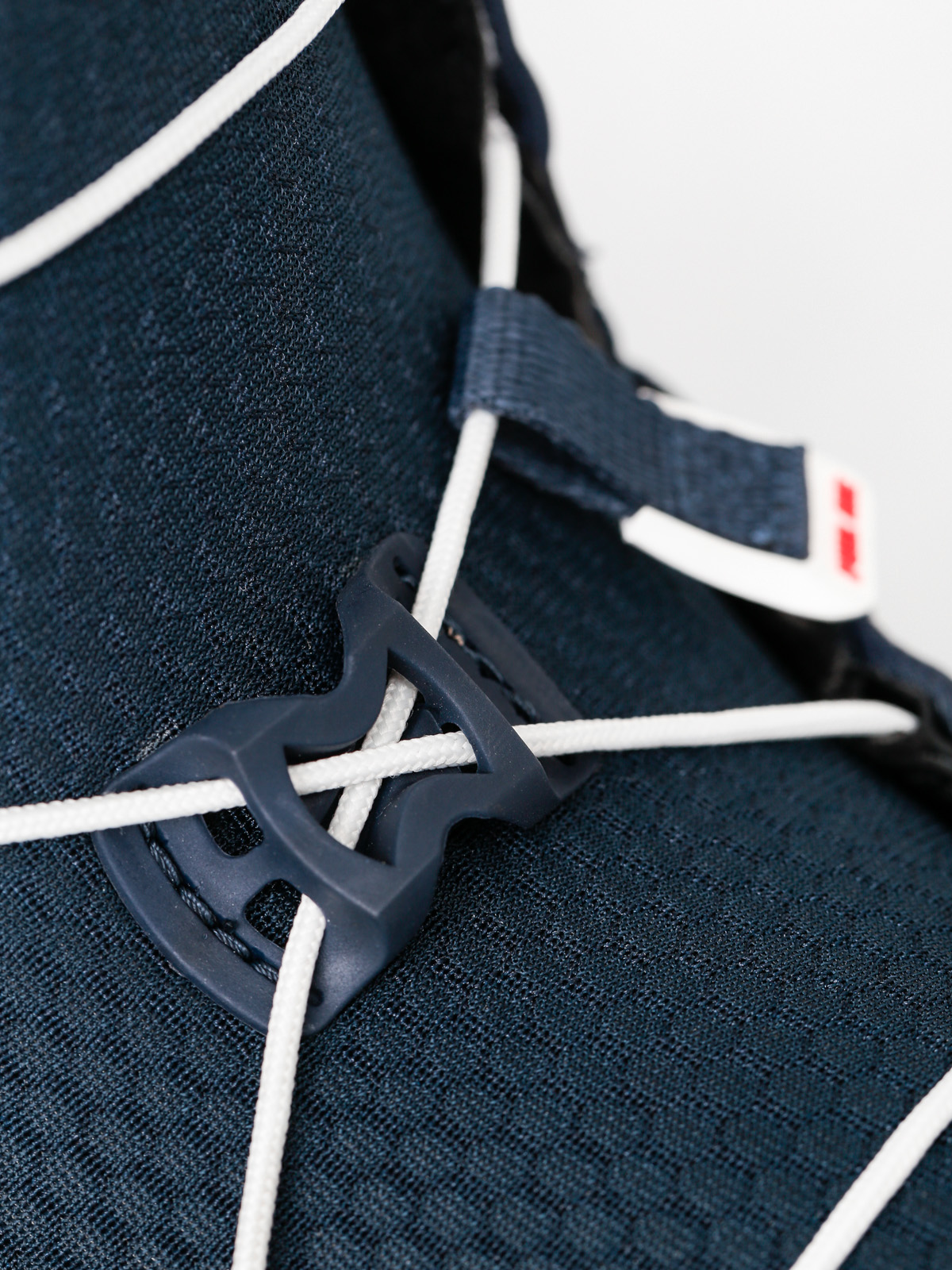 Męskie Buty snowboardowe Deeluxe Alpha (navy)