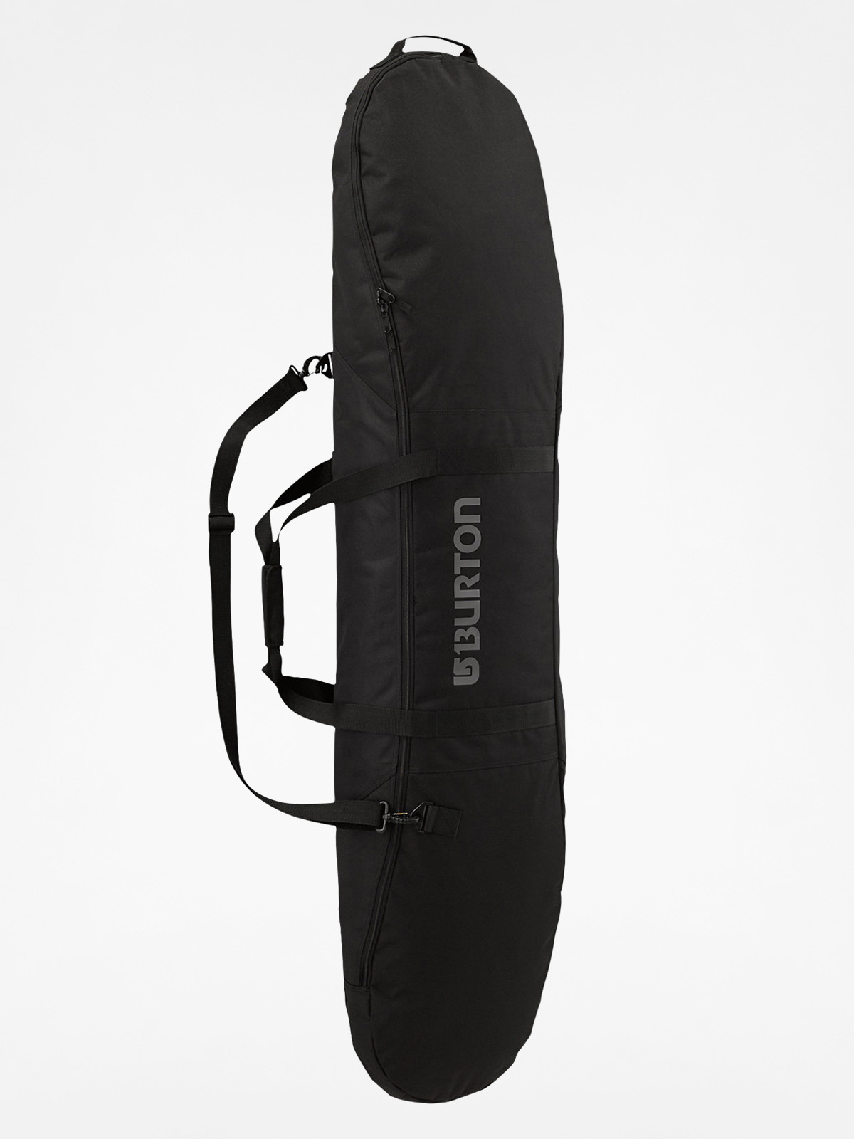 Pokrowiec Burton Board Sack (true black)