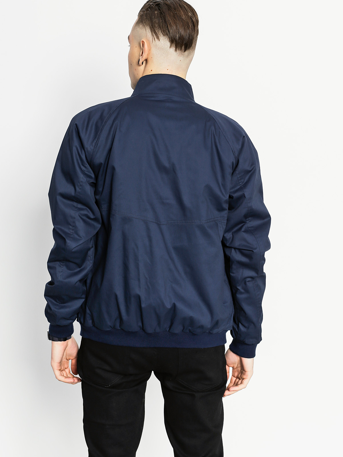 Kurtka Volcom Yorkstone (nvy)