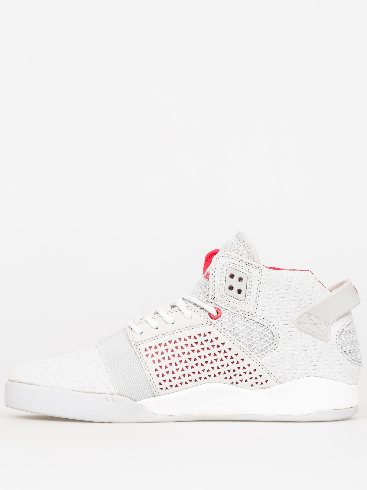 Buty Supra Skytop III (assassins creed)