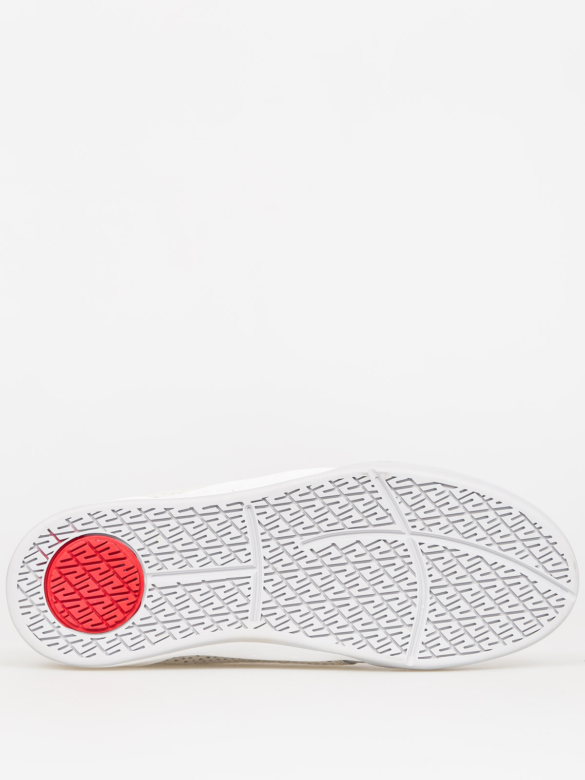 Buty Supra Skytop III (assassins creed)