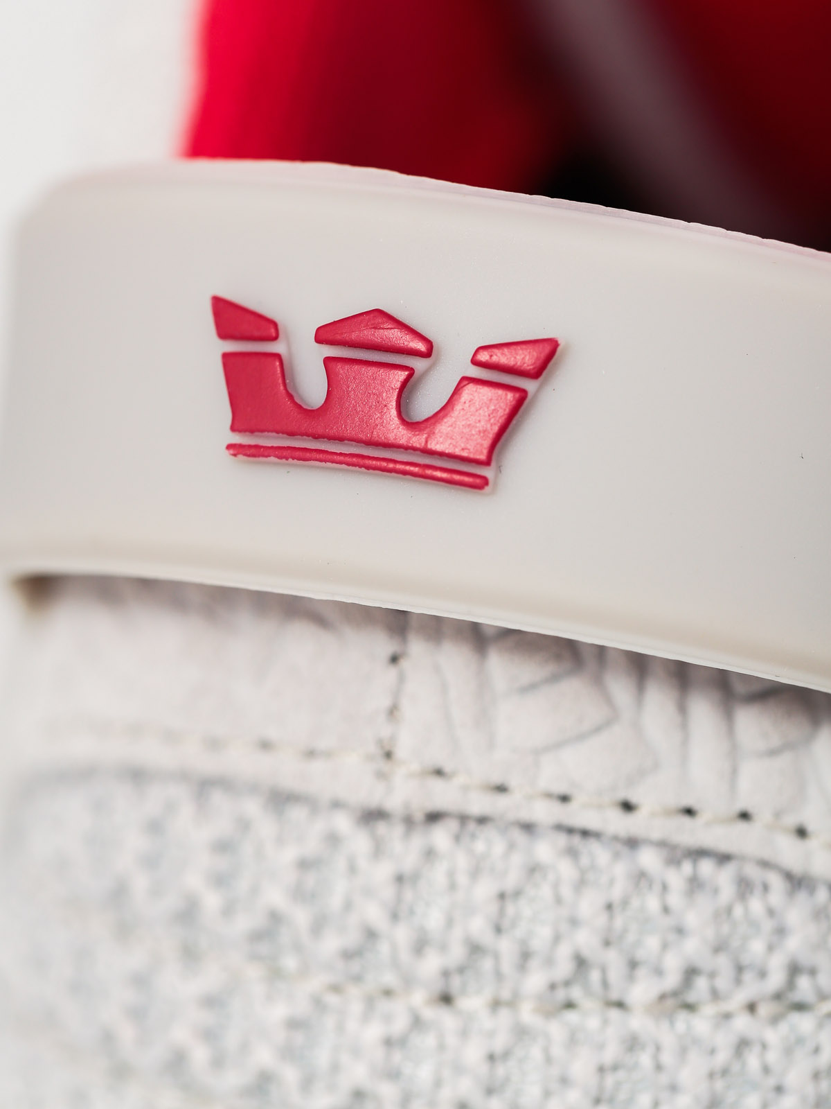 Buty Supra Skytop III (assassins creed)