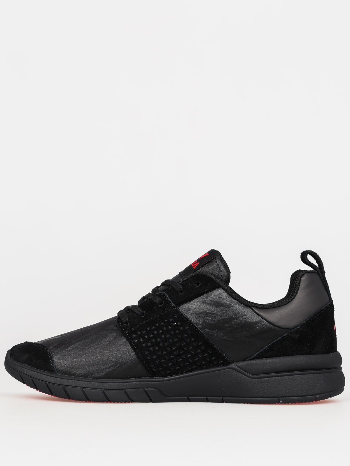 Buty Supra Scissor (assassins creed)